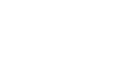 AAADM Certified logo signifying professional expertise in automatic door repair and safety standards.