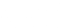 International Door Association